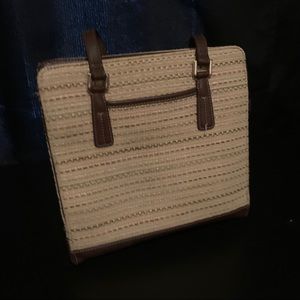 Liz Claiborne Purse